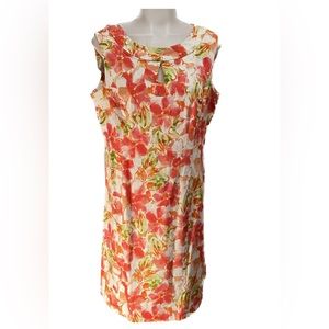 🛑LAST CHANCE🛑Tear Drop Sundress